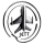 JETT logo
