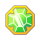 JEWEL