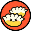 JIAOZI