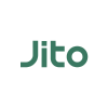 JTO logo