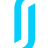 JOVJOU logo