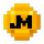 JM logo