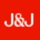 JNJ logo