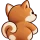 JORKINU logo