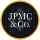 JPMB logo