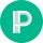 JRPRIME logo