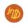 JRDOLA logo