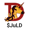 JULD