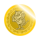 JUM logo