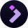 JUMP logo