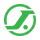 JUPI logo