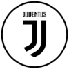 JUV logo