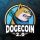 DOGE2 logo