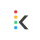 KALM logo