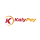 KALYCOIN logo