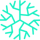 KAT logo