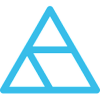 KAN logo