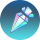 KARAT logo