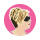 KAREN