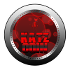 KATZ logo