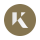 KAU logo