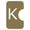 KBC logo