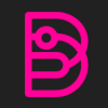 KBTC