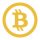 KBTC logo