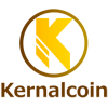 KC logo