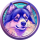 KEE logo