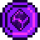 KEK logo