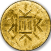 KEK logo