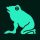 KEK logo