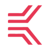 KEL