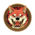 KENDU logo