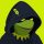 KERMIT logo