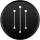 KEROSENE logo