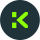 KGEN logo