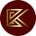 KGST logo