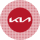 KIAS logo