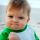 SUCCESSKID logo