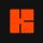 KIM logo
