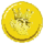 KING logo