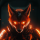 $KIT logo