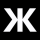KULT logo