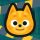 KittyCoin