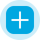 KLACON logo