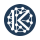 KLS logo