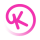 KMON