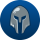 KNIGHT logo